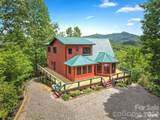 1188 Tobacco Branch Road - Photo 2
