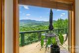 1188 Tobacco Branch Road - Photo 11