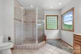 1188 Tobacco Branch Road - Photo 12