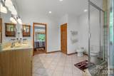 1188 Tobacco Branch Road - Photo 13