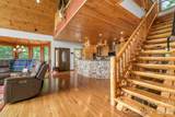 1188 Tobacco Branch Road - Photo 14