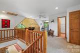 1188 Tobacco Branch Road - Photo 15