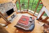 1188 Tobacco Branch Road - Photo 16