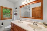 1188 Tobacco Branch Road - Photo 17