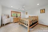 1188 Tobacco Branch Road - Photo 18