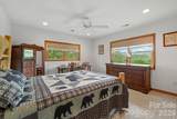 1188 Tobacco Branch Road - Photo 19
