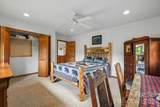 1188 Tobacco Branch Road - Photo 20