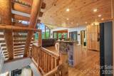 1188 Tobacco Branch Road - Photo 21
