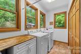 1188 Tobacco Branch Road - Photo 22