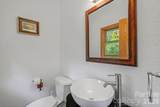 1188 Tobacco Branch Road - Photo 23