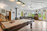 1188 Tobacco Branch Road - Photo 24