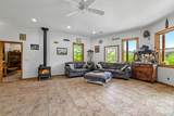 1188 Tobacco Branch Road - Photo 25