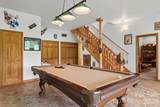 1188 Tobacco Branch Road - Photo 26