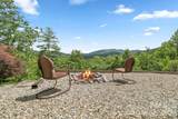 1188 Tobacco Branch Road - Photo 27