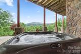 1188 Tobacco Branch Road - Photo 28