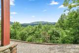 1188 Tobacco Branch Road - Photo 29
