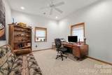 1188 Tobacco Branch Road - Photo 30