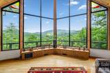 1188 Tobacco Branch Road - Photo 4
