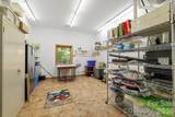 1188 Tobacco Branch Road - Photo 31