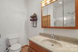 1188 Tobacco Branch Road - Photo 32