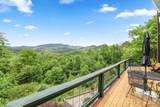 1188 Tobacco Branch Road - Photo 33
