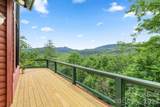 1188 Tobacco Branch Road - Photo 34