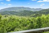 1188 Tobacco Branch Road - Photo 35