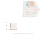 1188 Tobacco Branch Road - Photo 37