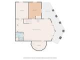 1188 Tobacco Branch Road - Photo 38