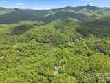 1188 Tobacco Branch Road - Photo 39