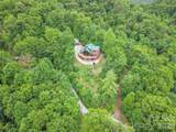 1188 Tobacco Branch Road - Photo 40