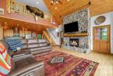 1188 Tobacco Branch Road - Photo 5
