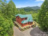 1188 Tobacco Branch Road - Photo 41