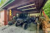 1188 Tobacco Branch Road - Photo 42