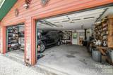 1188 Tobacco Branch Road - Photo 43