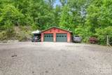 1188 Tobacco Branch Road - Photo 44