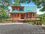 1188 Tobacco Branch Road - Photo 45