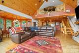1188 Tobacco Branch Road - Photo 6