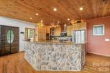 1188 Tobacco Branch Road - Photo 7