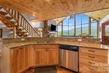1188 Tobacco Branch Road - Photo 8