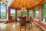 1188 Tobacco Branch Road - Photo 9