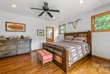 1188 Tobacco Branch Road - Photo 10