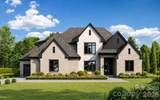 8903 New Town Road - Photo 1
