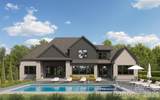 8903 New Town Road - Photo 2