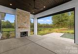 8903 New Town Road - Photo 11