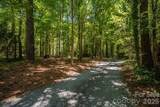 8903 New Town Road - Photo 12