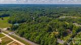 8903 New Town Road - Photo 15