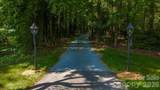 8903 New Town Road - Photo 16