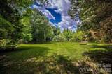 8903 New Town Road - Photo 17