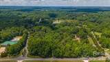 8903 New Town Road - Photo 18